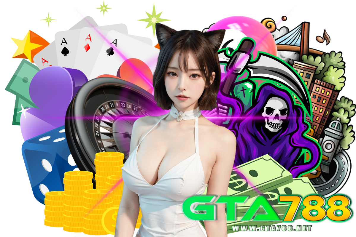 gta788