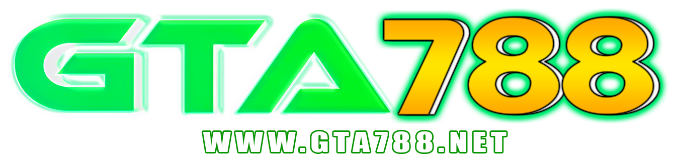 gta788